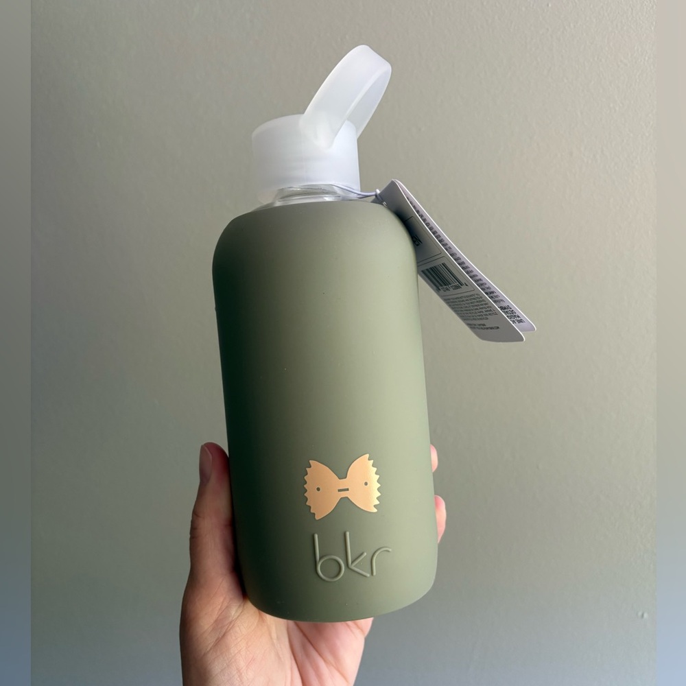 bkr Doki Doki 16 oz - Picture 2 of 5